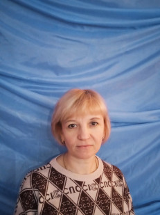 Порываева Валентина Владимировна Порываева Валентина Владимировна