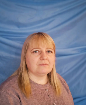 Педагогический работник Погольдина Людмила Алексеевна Педагогический работник Погольдина Людмила Алексеевна